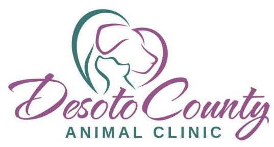 Desoto County Animal Clinic