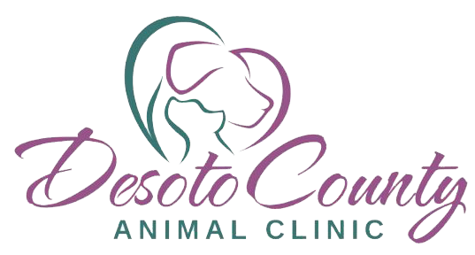 Desoto-County-Animal-Clinic-footer-logo
