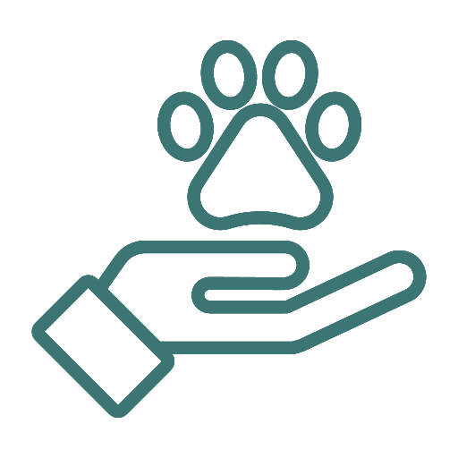 Purpose-DrivenWork Icon